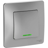 Выключатель Schneider Electric Blanca BLNVS010113