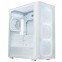 Корпус XASTRA A300M 4ARGB-C6 White - A300M-4FG12A-C6-WH - фото 4
