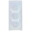 Корпус XASTRA A300M 4ARGB-C6 White - A300M-4FG12A-C6-WH - фото 5