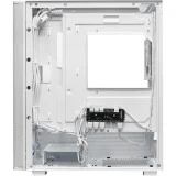 Корпус XASTRA A300M 4ARGB-C6 White (A300M-4FG12A-C6-WH)