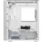 Корпус XASTRA A300M 4ARGB-C6 White - A300M-4FG12A-C6-WH - фото 10