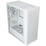 Корпус XASTRA A300M 4ARGB-C6 White (A300M-4FG12A-C6-WH)