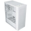 Корпус XASTRA A300M 4ARGB-C6 White - A300M-4FG12A-C6-WH - фото 11