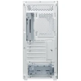 Корпус XASTRA A300M 4ARGB-C6 White (A300M-4FG12A-C6-WH)