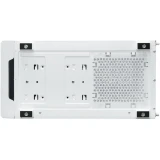 Корпус XASTRA A300M 4ARGB-C6 White (A300M-4FG12A-C6-WH)