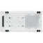 Корпус XASTRA A300M 4ARGB-C6 White - A300M-4FG12A-C6-WH - фото 14