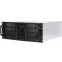 Серверный корпус Procase RE411-D8H4-A-45