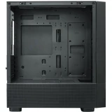 Корпус XASTRA A401M 4ARGB-V2 Black (A401M-4FC12A-V2)