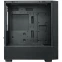 Корпус XASTRA A401M 4ARGB-V2 Black - A401M-4FC12A-V2 - фото 8
