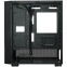 Корпус XASTRA A401M 4ARGB-V2 Black - A401M-4FC12A-V2 - фото 9