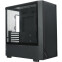 Корпус XASTRA A401M 4ARGB-V2 Black - A401M-4FC12A-V2 - фото 11