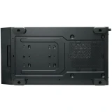 Корпус XASTRA A401M 4ARGB-V2 Black (A401M-4FC12A-V2)