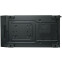 Корпус XASTRA A401M 4ARGB-V2 Black - A401M-4FC12A-V2 - фото 14