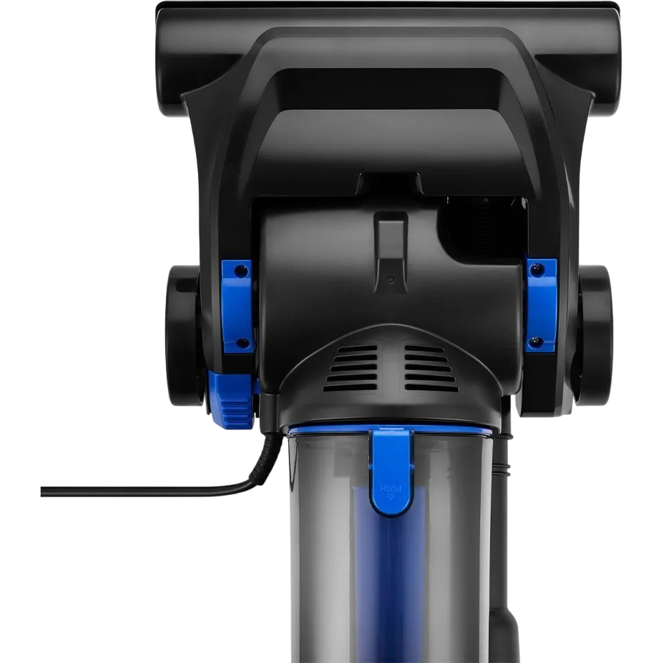 Пылесос Kitfort KT-5318 - КТ-5318 - фото 2