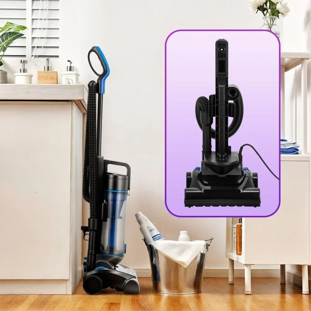 Пылесос Kitfort KT-5318 - КТ-5318 - фото 5