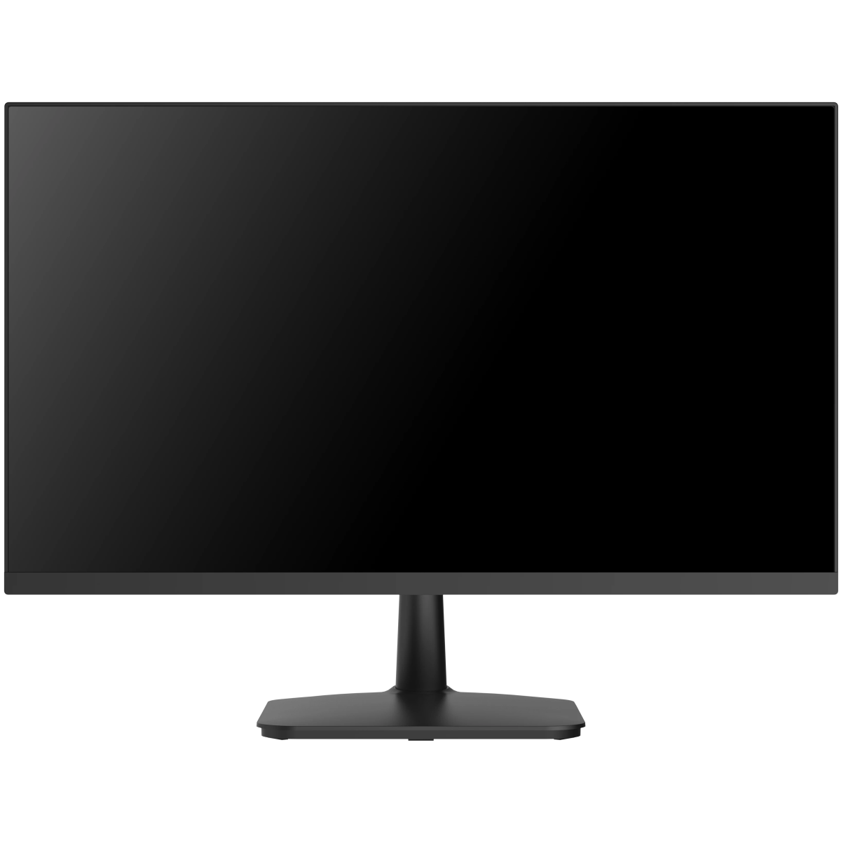 Монитор Hisense 27" 27N3Q