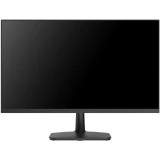 Монитор Hisense 27" 27N3Q