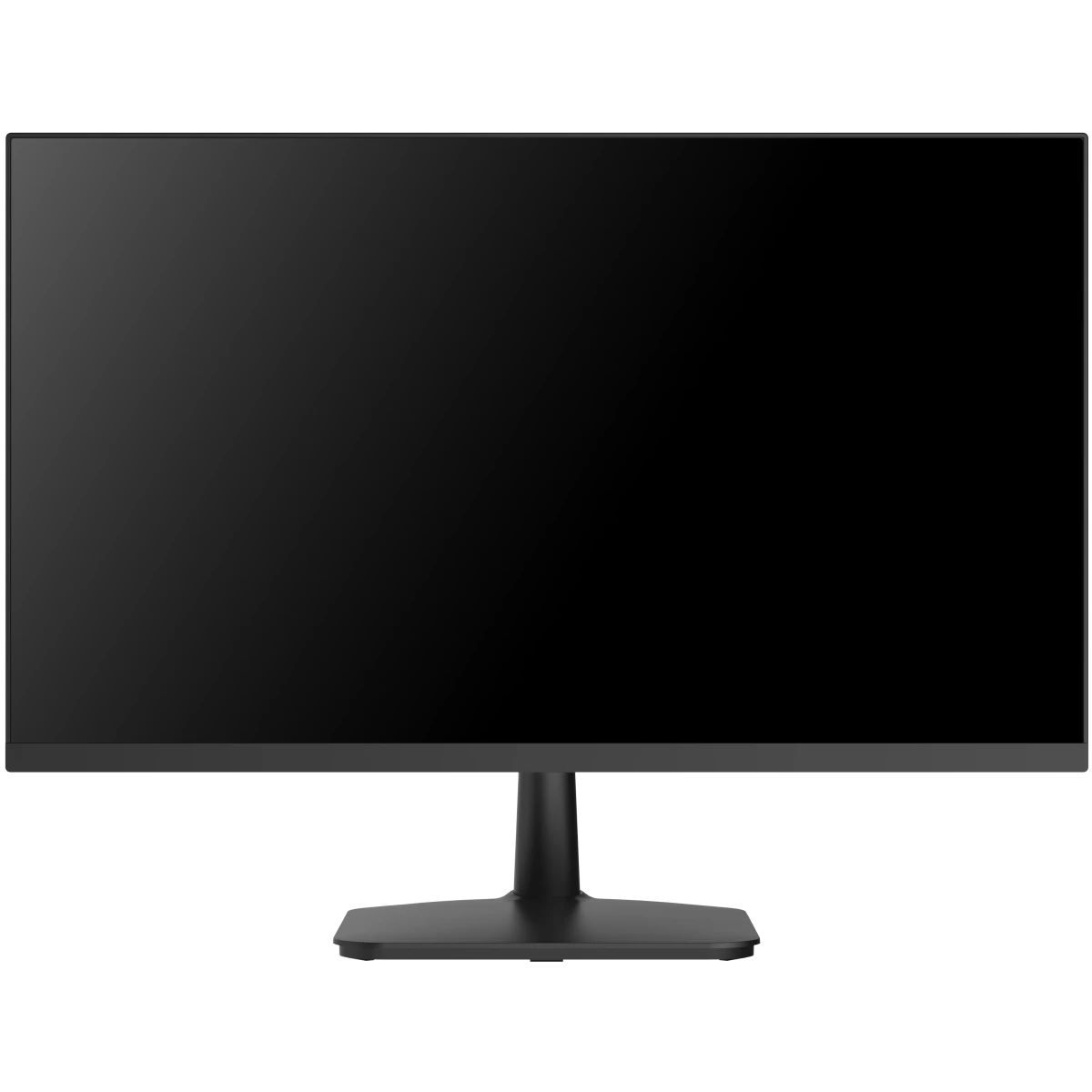 Монитор Hisense 27" 27N3Q