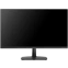 Монитор Hisense 27" 27N3Q