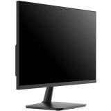Монитор Hisense 27" 27N3Q