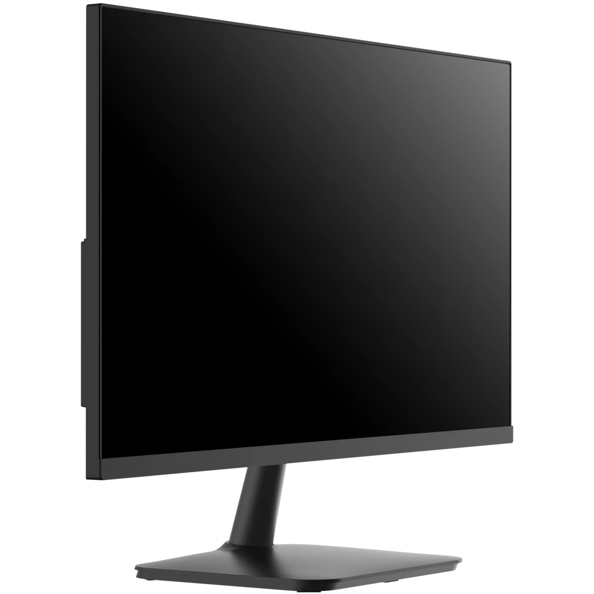 Монитор Hisense 27" 27N3Q - фото 2