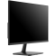 Монитор Hisense 27" 27N3Q - фото 2