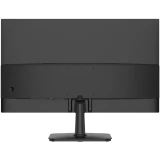 Монитор Hisense 27" 27N3Q