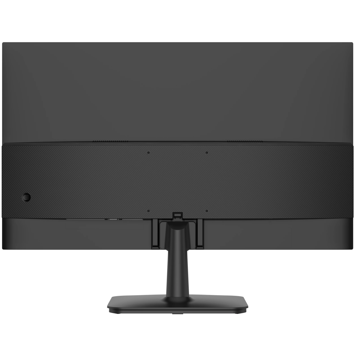 Монитор Hisense 27" 27N3Q - фото 3