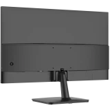 Монитор Hisense 27" 27N3Q