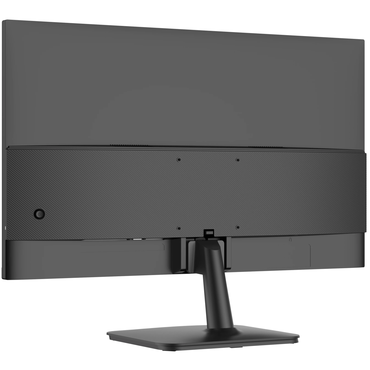 Монитор Hisense 27" 27N3Q - фото 4