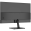Монитор Hisense 27" 27N3Q - фото 4