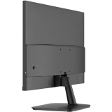 Монитор Hisense 27" 27N3Q