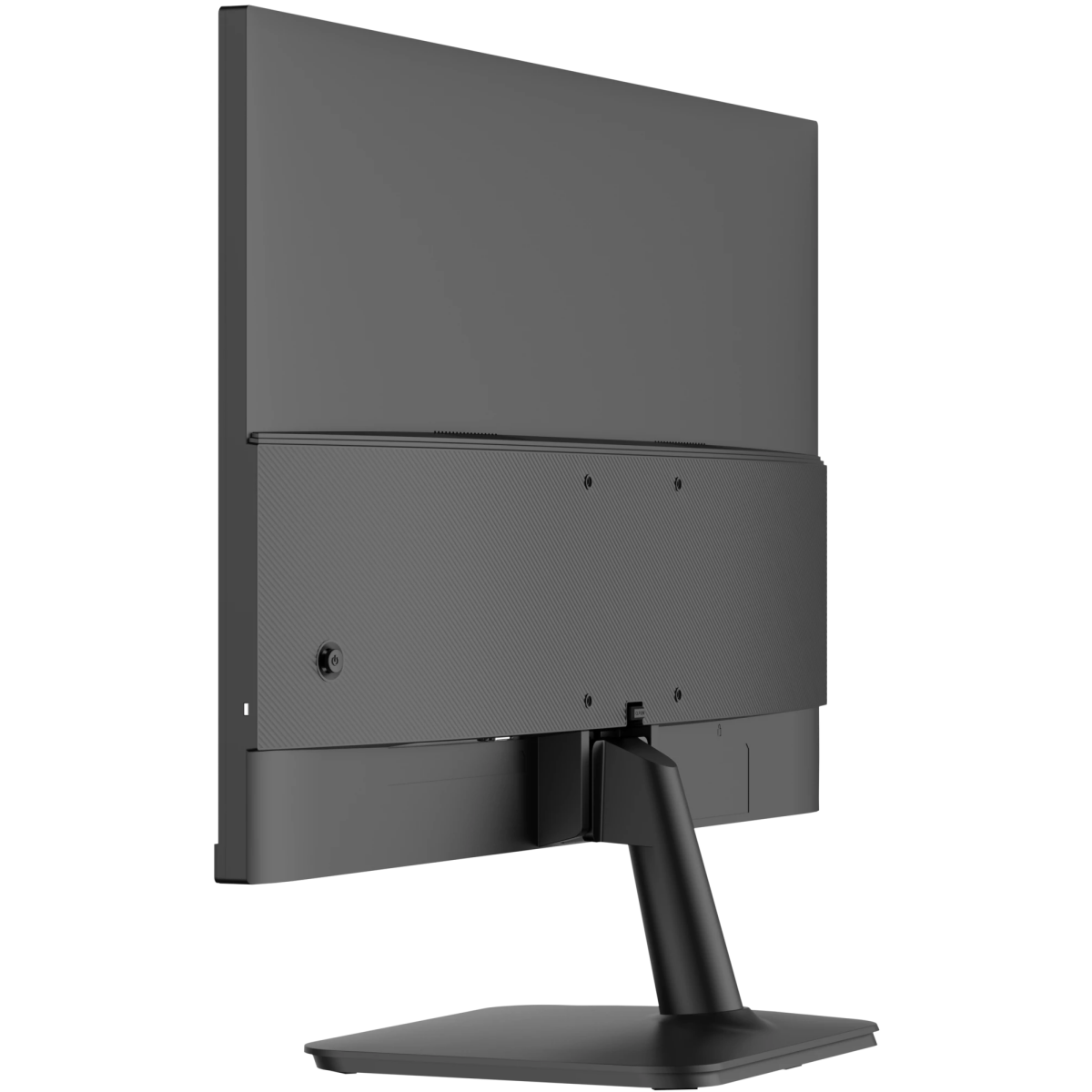 Монитор Hisense 27" 27N3Q - фото 5