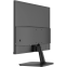 Монитор Hisense 27" 27N3Q - фото 5