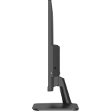 Монитор Hisense 27" 27N3Q
