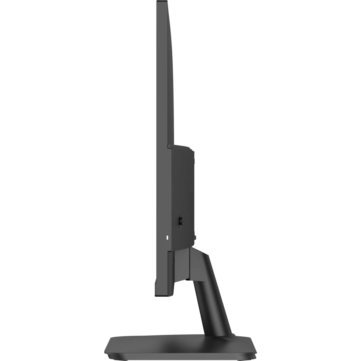 Монитор Hisense 27" 27N3Q - фото 6