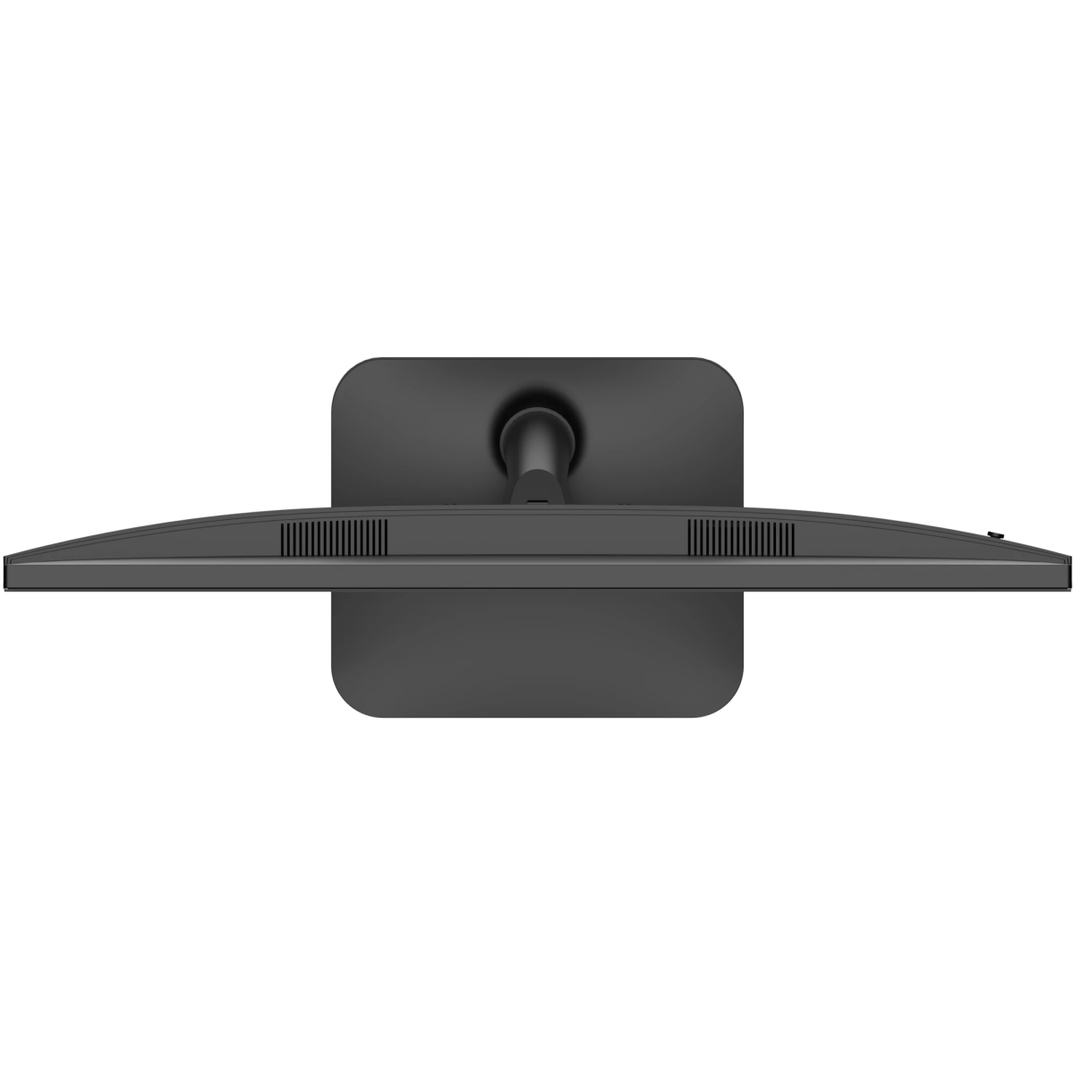 Монитор Hisense 27" 27N3Q - фото 7