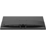 Монитор Hisense 27" 27N3Q