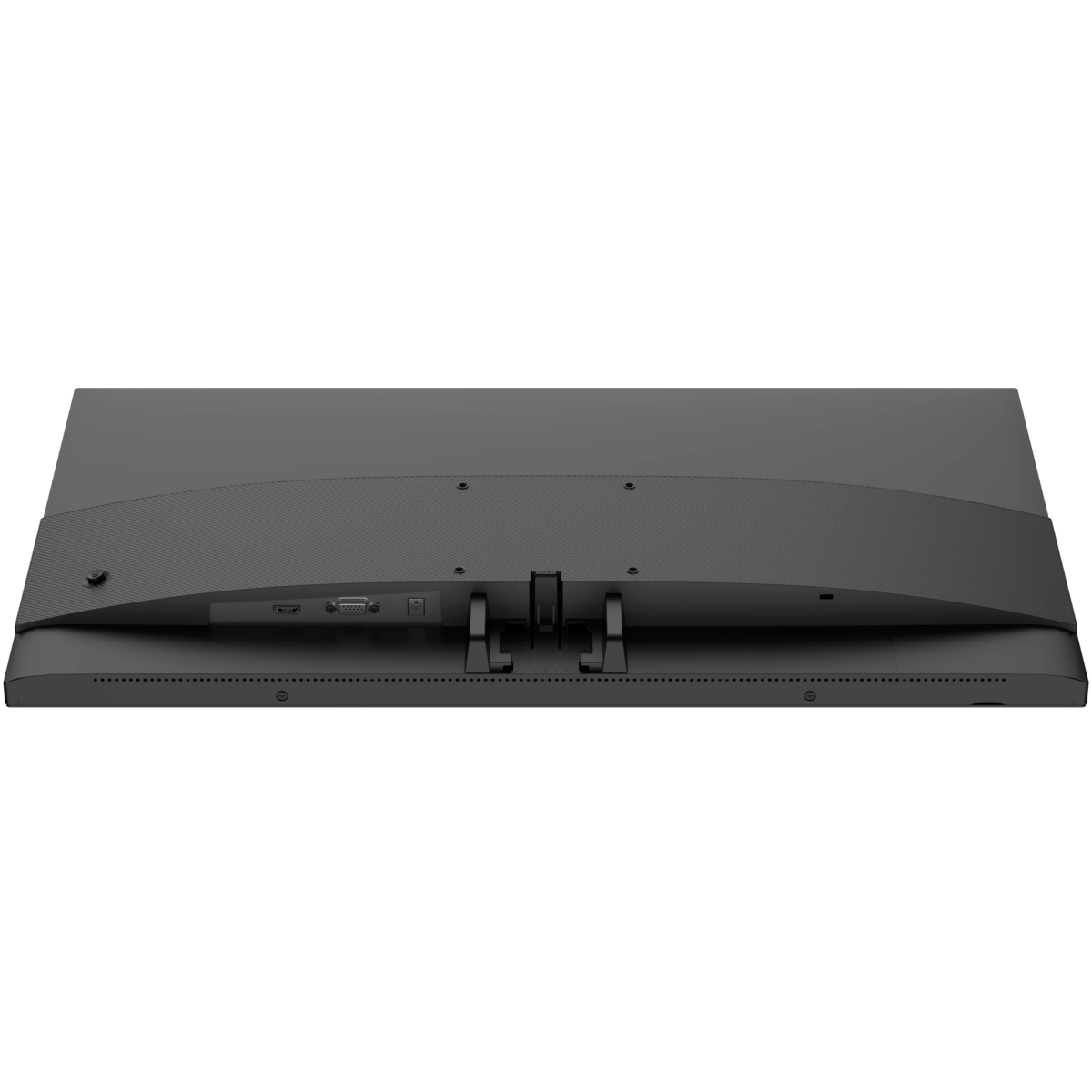 Монитор Hisense 27" 27N3Q - фото 8