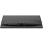 Монитор Hisense 27" 27N3Q - фото 8