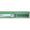 Оперативная память 48Gb DDR5 5600MHz Hynix ECC (HMCGY8MGBEB213N) OEM