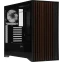 Корпус Formula TimberLine T0 AR Black