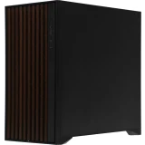 Корпус Formula TimberLine T0 AR Black