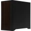 Корпус Formula TimberLine T0 AR Black - фото 3
