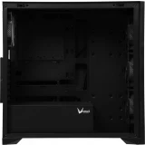 Корпус Formula TimberLine T0 AR Black