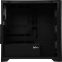 Корпус Formula TimberLine T0 AR Black - фото 4