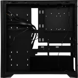 Корпус Formula TimberLine T0 AR Black