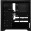 Корпус Formula TimberLine T0 AR Black - фото 5