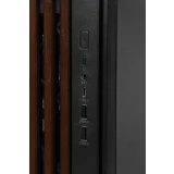Корпус Formula TimberLine T0 AR Black