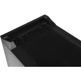 Корпус Formula TimberLine T0 AR Black